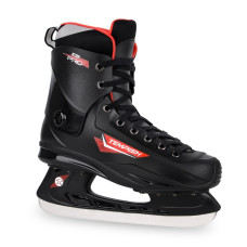 Коньки Tempish PRO ICE/37